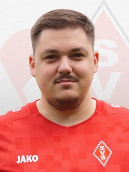 Avatar Bild für Bastian Hubatsch