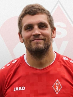 Avatar Bild für Denny Schmidt