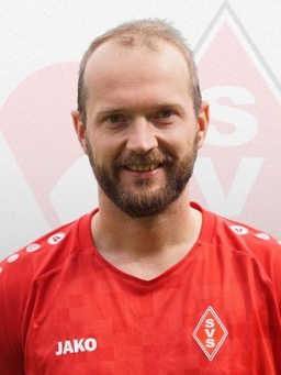 Avatar Bild für Hannes Uhlig