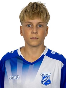 Avatar Bild für Rudi Wiechmann