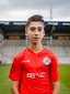 Avatar Bild