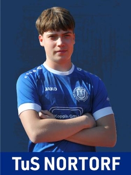 Avatar Bild für Filip Wolter