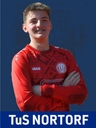 Avatar Bild für Profilbild