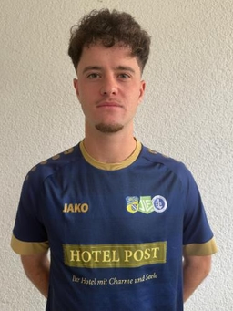 Avatar Bild für Jakob Kneer