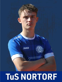 Avatar Bild für Jaden Nico Döbler