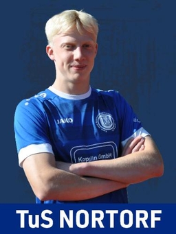 Avatar Bild für Henner Harders