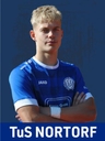 Avatar Bild für Profilbild