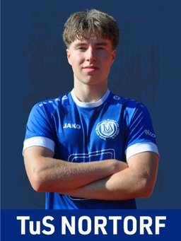 Avatar Bild für Julius Wilkens