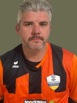 Avatar Bild für Jan Kostmann