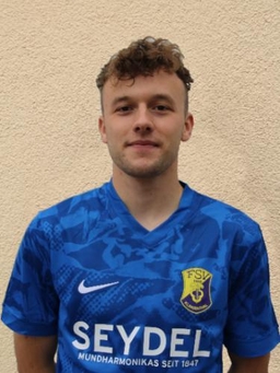 Avatar Bild für Felix Sattler