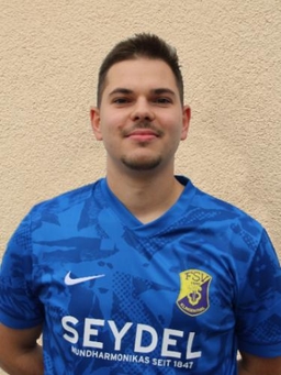 Avatar Bild für Ruben Ebers