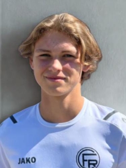 Avatar Bild für Cedric Martens