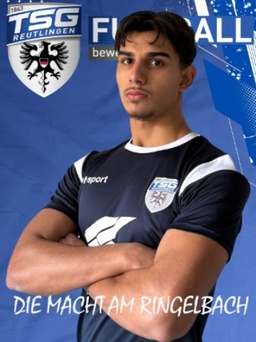 Avatar Bild für Yusein Yuseinov