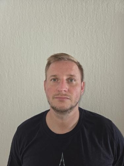 Avatar Bild für Mathias Rückert