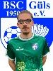 Avatar Bild