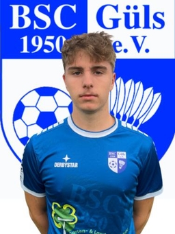 Avatar Bild für Till Zimmermann