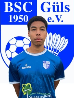 Avatar Bild für Terryl Obst