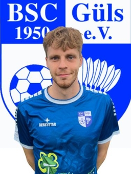 Avatar Bild für Jonas Alexander Retterath