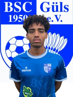 Avatar Bild für Metkel Kesete Semere