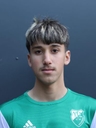 Avatar Bild für Profilbild