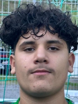 Avatar Bild für Eyüp Arslan