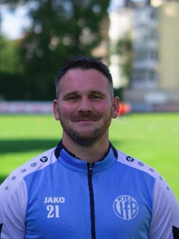 Avatar Bild für Denny Iken