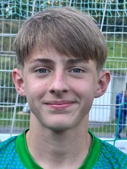 Avatar Bild für Marc Meister