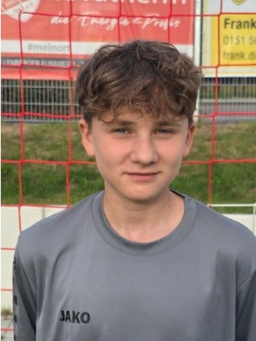 Avatar Bild für Finn Lucas Beller