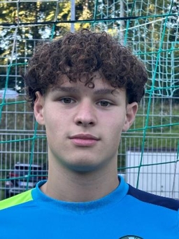 Avatar Bild für Leo Muschik