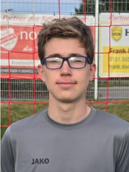 Avatar Bild für Ramon Schnitzerling