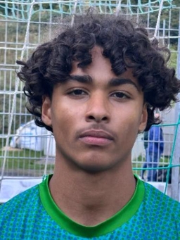 Avatar Bild für Robin Wagner