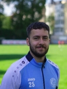 Avatar Bild für Profilbild