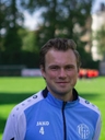 Avatar Bild für Profilbild