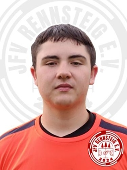 Avatar Bild für Eric Kaufmann