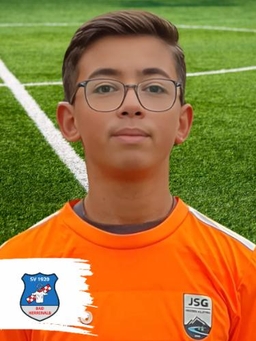 Avatar Bild für Selim Gönülalan