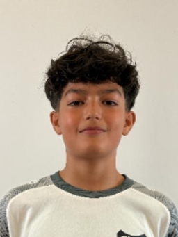 Avatar Bild für Mohammed Akkurt