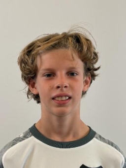 Avatar Bild für Ole Bregulla