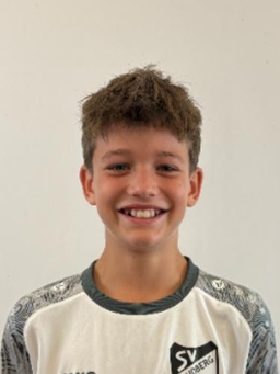 Avatar Bild für Benjamin Simon Fleck