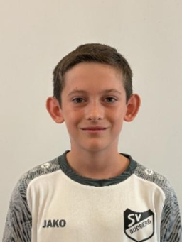 Avatar Bild für Nico Holl