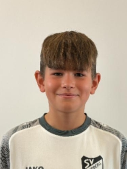 Avatar Bild für Ron Werner Klaus