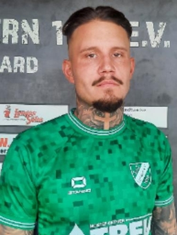 Avatar Bild für Nils Bräckelmann