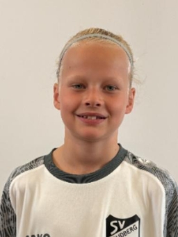 Avatar Bild für Henri Anton Kroner