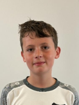 Avatar Bild für Johan Kurc