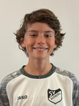 Avatar Bild für Baptiste Rialland