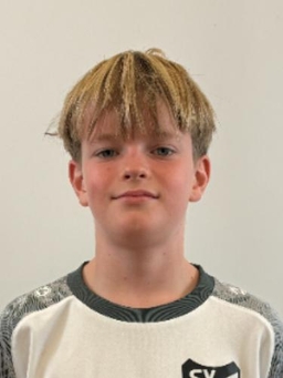 Avatar Bild für Emil Rott