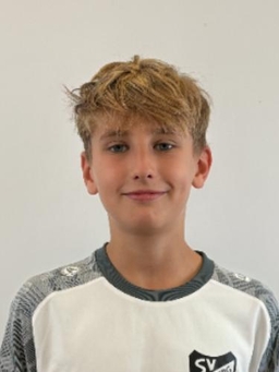 Avatar Bild für Mats Schwarting