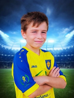 Avatar Bild für Constantin Carl Zeier