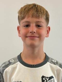 Avatar Bild für Erik Seewald