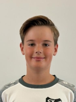 Avatar Bild für Mats Stöger