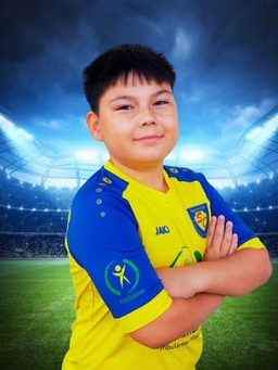 Avatar Bild für Elias Hamidi